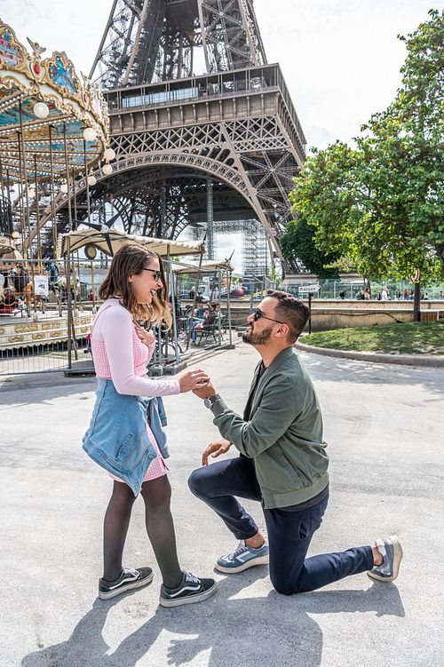 pedido-casamento-torre-eiffel-fernando-nobre-carrossel