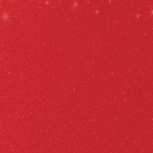 handbags and gifts, a white ribbon and 60% discount