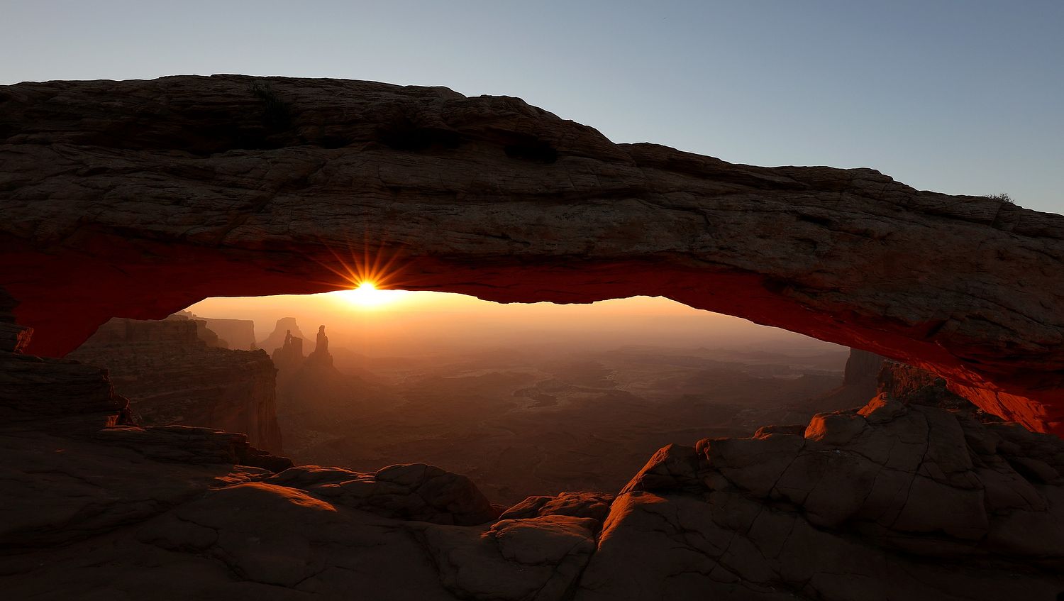 -World Wild Wonders-