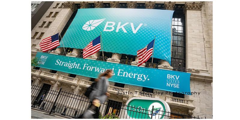 Justin T Shockley Photography