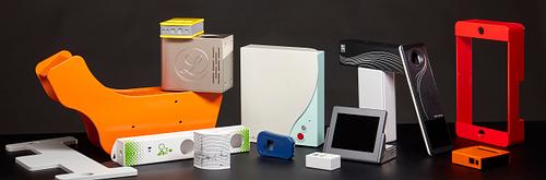 photo industrielle, savoir faire, production, fabrication,artisan