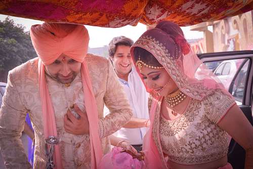 FOTUWALLE by DHP Labs