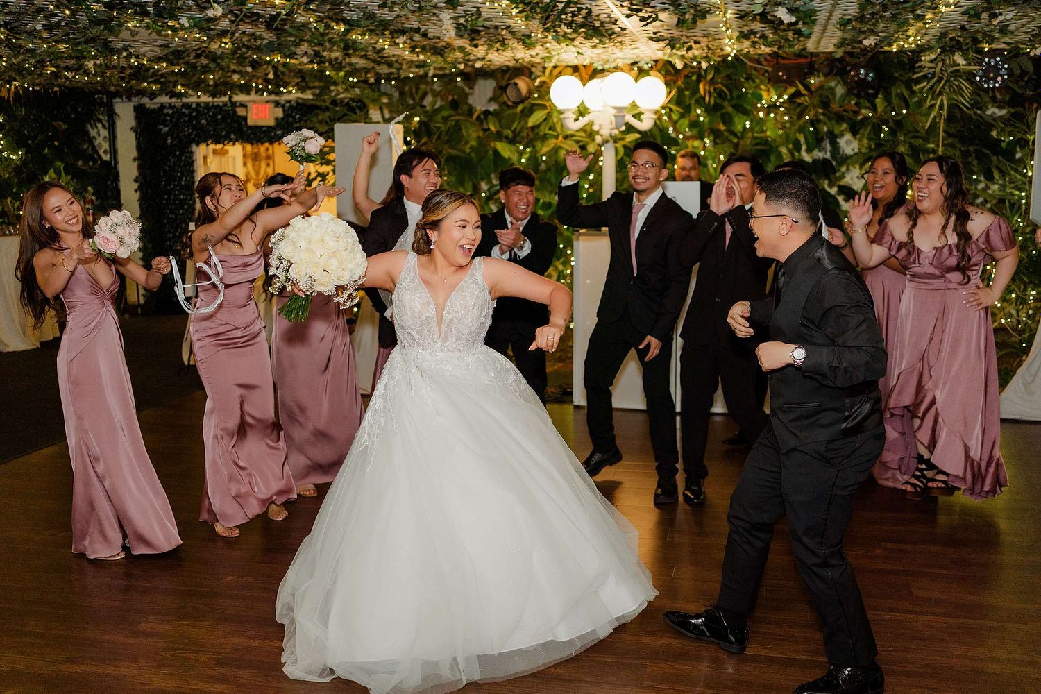 Maybelle Photography