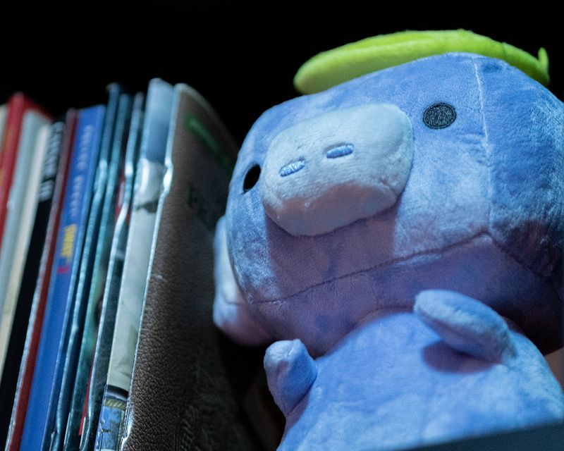 Mulberry Concierge on Discord: A Creative Community Hub for Cosplayers, Clients & Collaborators