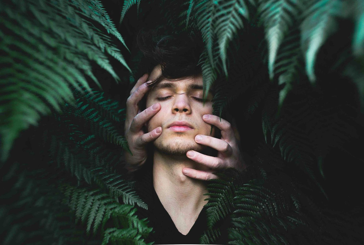 Fotografia surrealistyczna