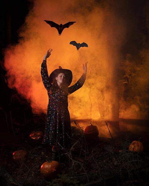 WITCH