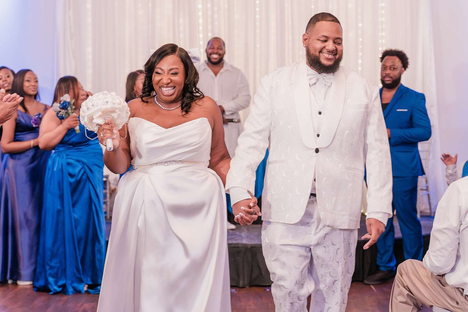 Maybelle Photography