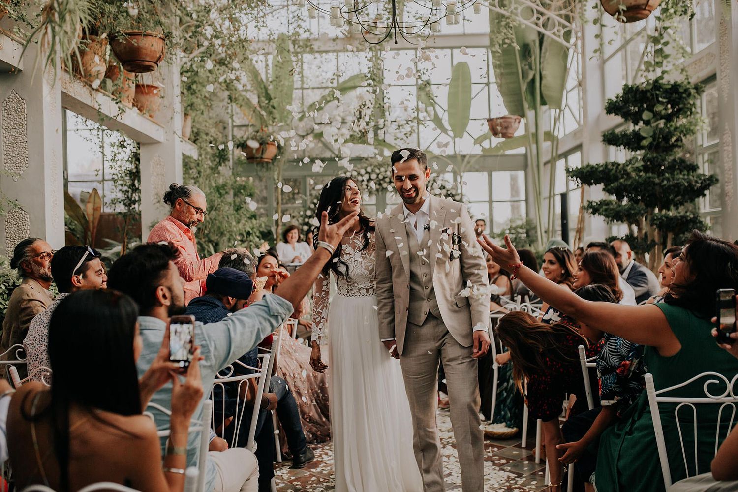 Bodrum&rsquo;da d&uuml;ğ&uuml;n t&ouml;reninde ger&ccedil;ek an &ndash; belgesel d&uuml;ğ&uuml;n fotoğraf&ccedil;ılığı