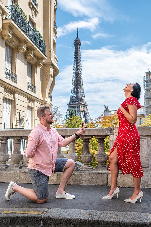 fernando-nobre-fotografo-brasileiro-paris-pedido-sena-surpresa