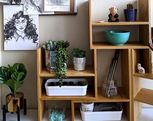 Introducing PaletteMage!