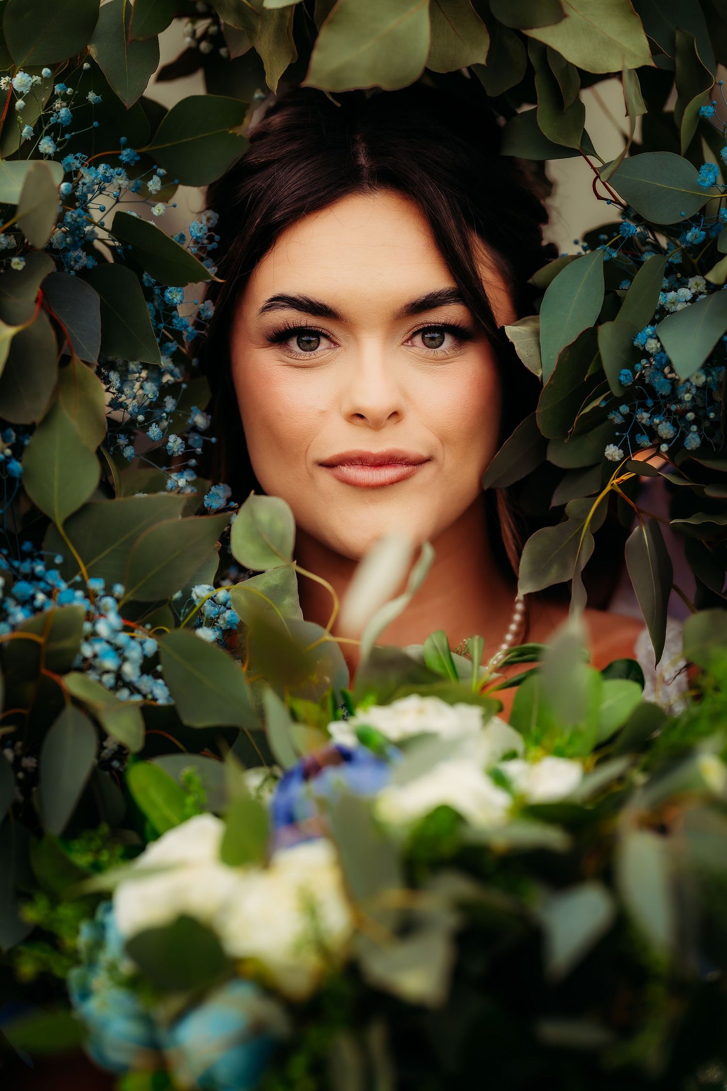 Michael Bean Photography