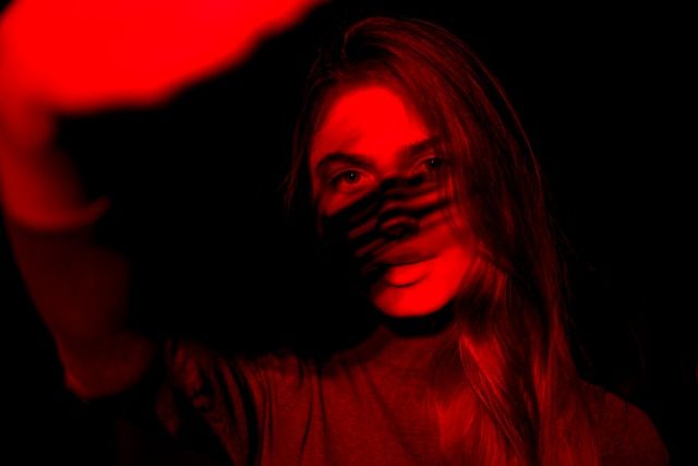 15+ Best Modeling Portfolio Websites in 2026