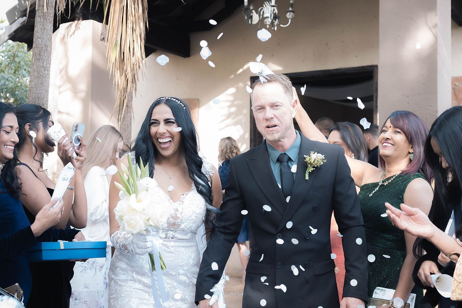 Emerald Photography (Pty) Ltd