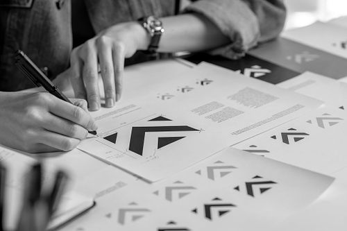 PILIER 2 : COMMUNICATION VISUELLE