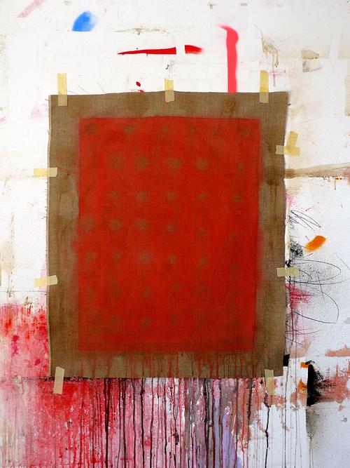 #TomSipas #oilpainting #drawing #abstractart #canvas #art #delphianopencall #drawing #newpainting #contemporaryartcollector #artoncanvas #rtexhibit #charcoal #sketchbook #acrylicpainting #kunst #artlovers #artcurator #artcollector #contemporaryart #graphite #kunstwerk #modernart #arte #gallery #fineart #modernekunst #artseeking #minute16 #abstractmag