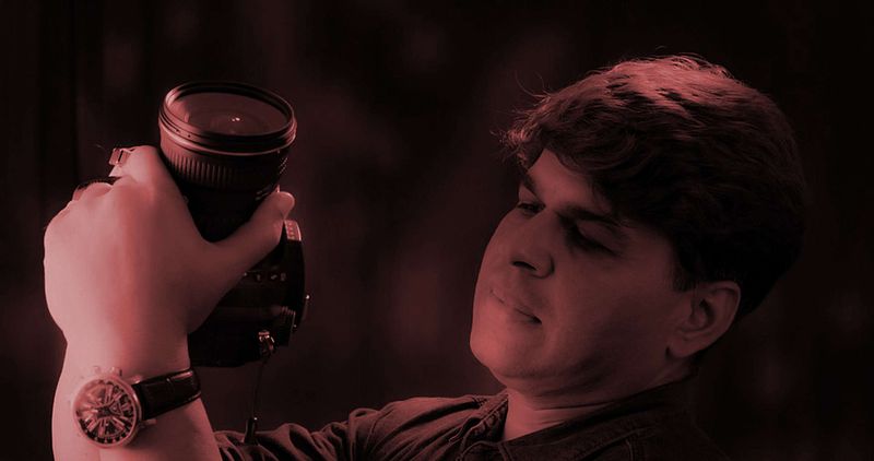 Pillars of a Successful Photography Business: Beyond Stunning Photographs