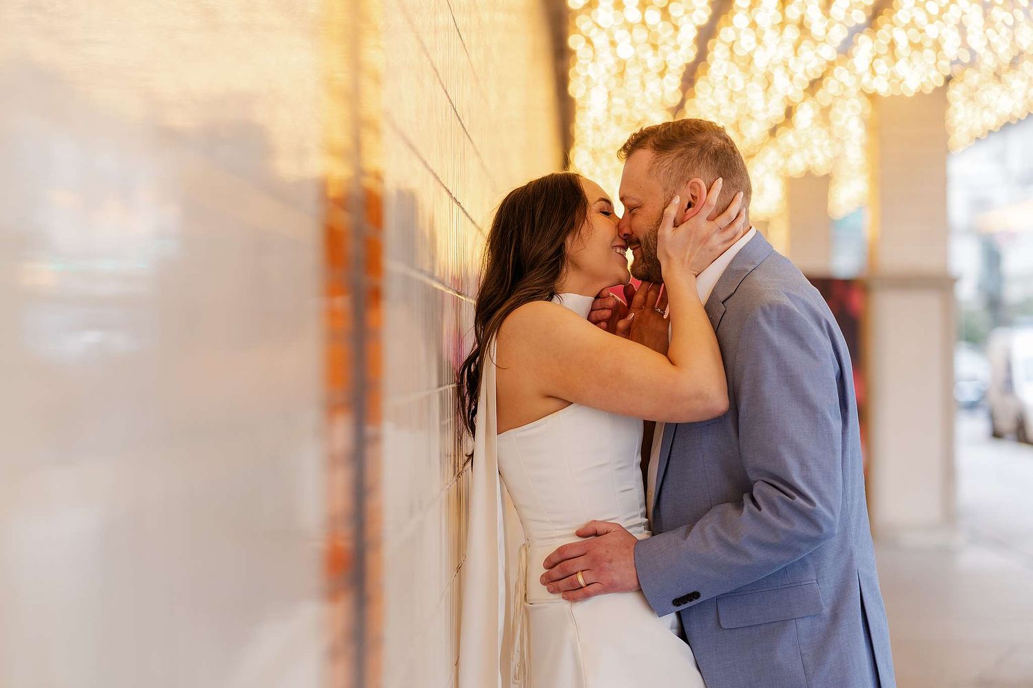 Maybelle Photography