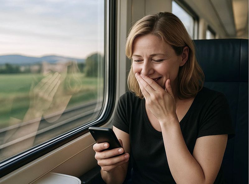 Why the best communications still start with empathy