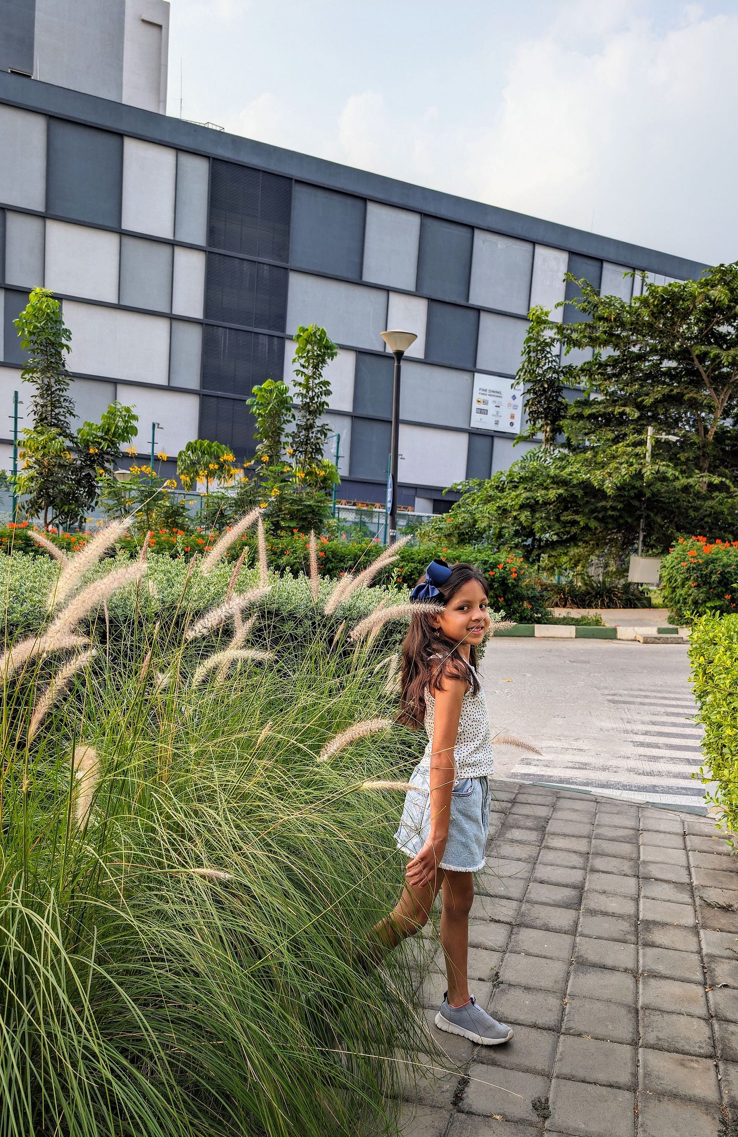 Sunshine Crème Photography