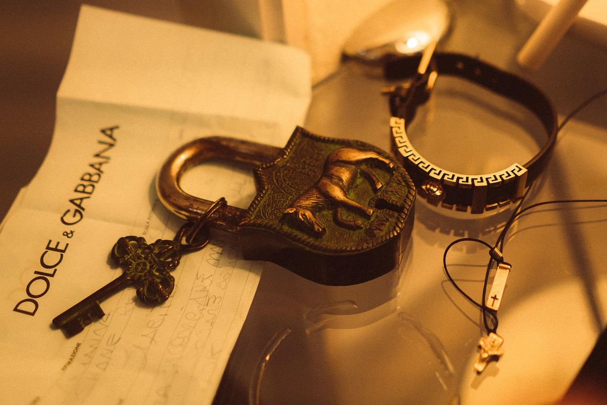 fotografo matrimonio Capo Spartivento