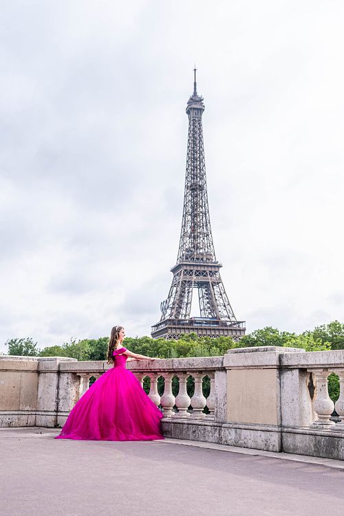 fotografo-brasileiro-paris-qualidade-15-anos-pont-bir-hakeim