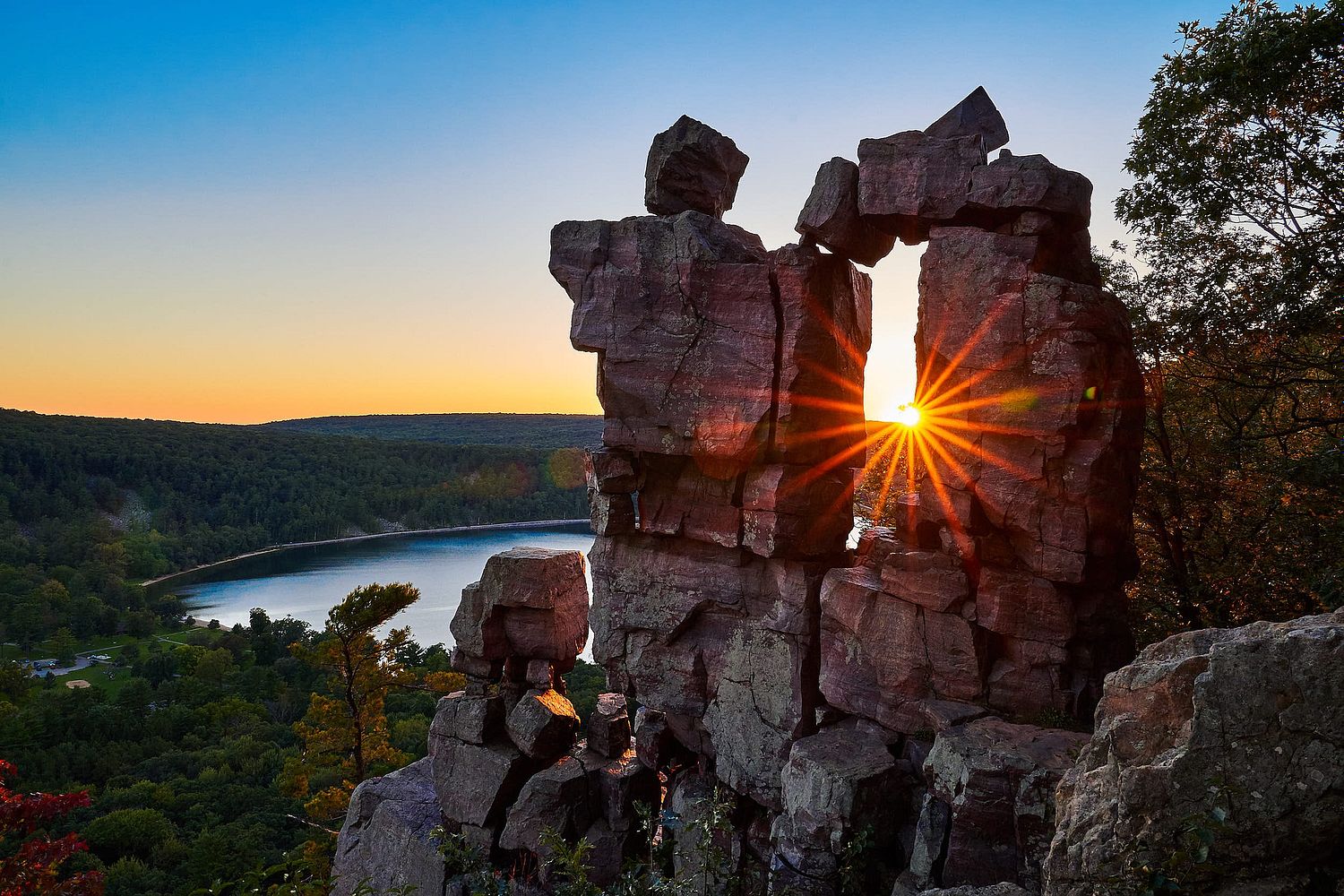 Bill Bengtson Photography