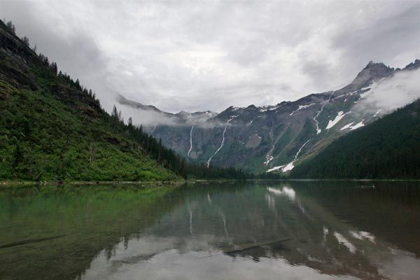 Jonathan Welch Media Arts