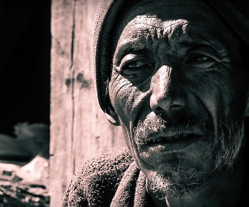 NAXI RELIGION - SPIRITUAL LIFE - USE THE ONLY LIVING PICTOGRAPH IN THE WORLD - ALL LIFEORMS HAVE IN UNIVERSE HAS SPIRIT