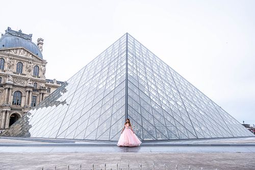 fotos-15-anos-paris-fotografo-brasileiro-louvre