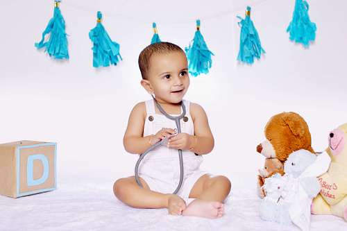 Dhruv