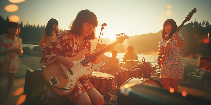 The Connection Economy: How Corporate Events Build What Money Can't Buy