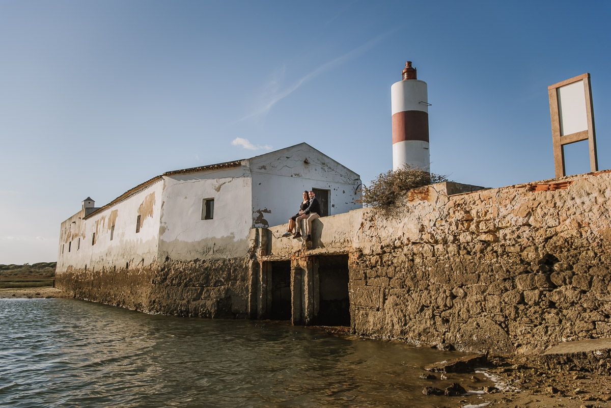 &Acirc;ngulos Photography