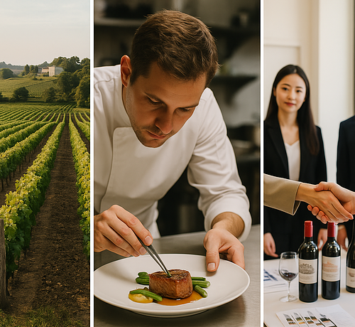 Create Something Unique