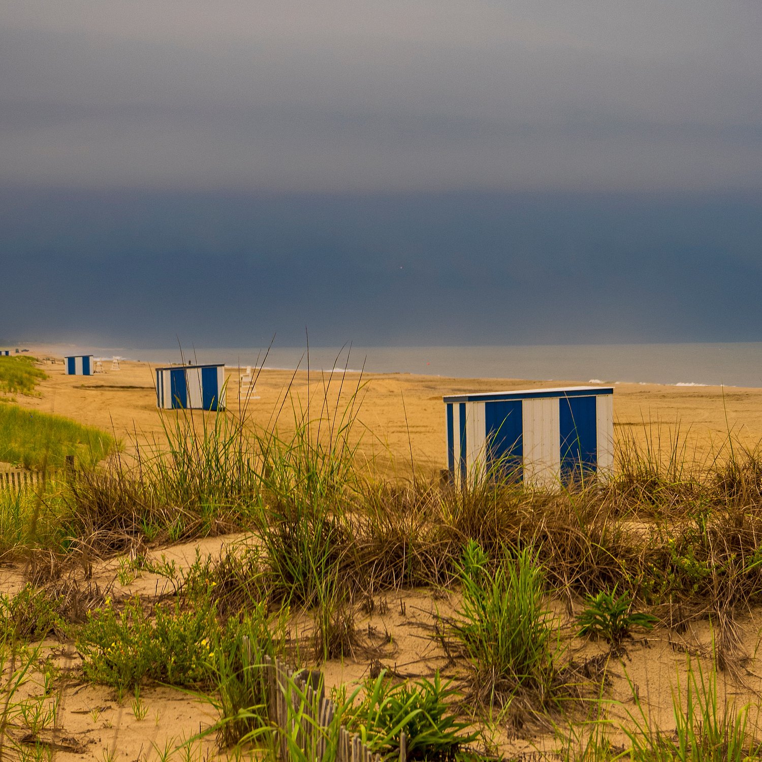 Aaron Engel Photography