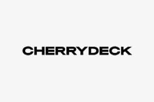 50 % de réduction à vie sur les plans payants de Cherrydeck Pixpa Thème