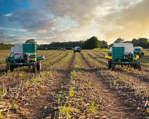 View Commercial Properties