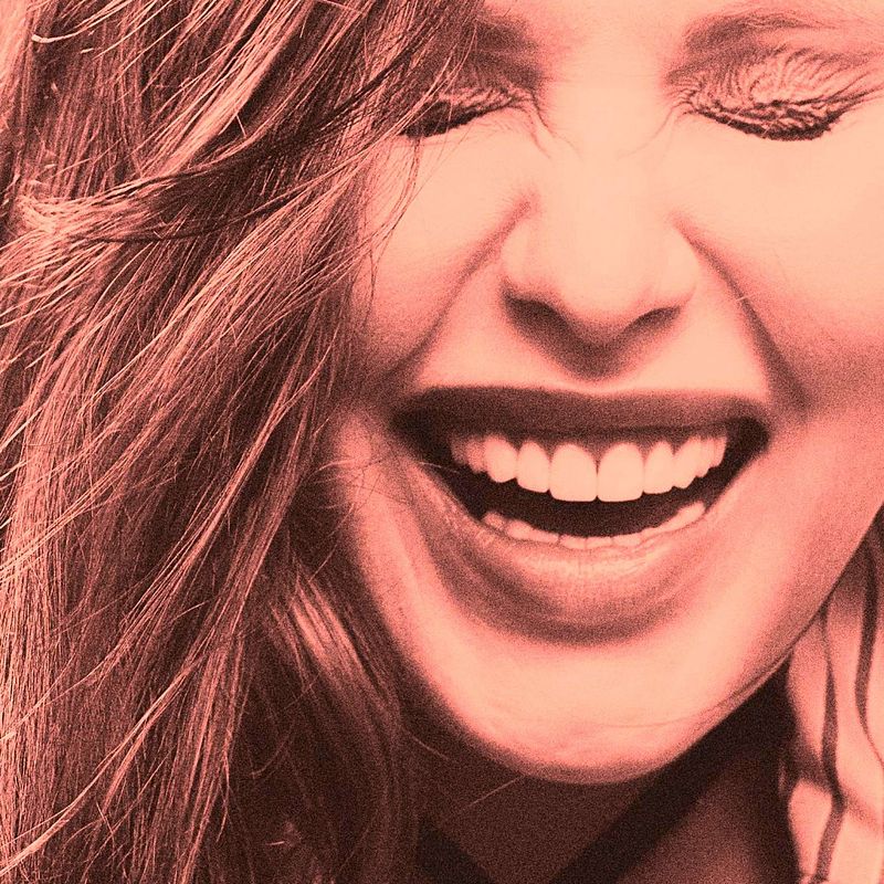 The Connection Between Menopause and Voice Changes