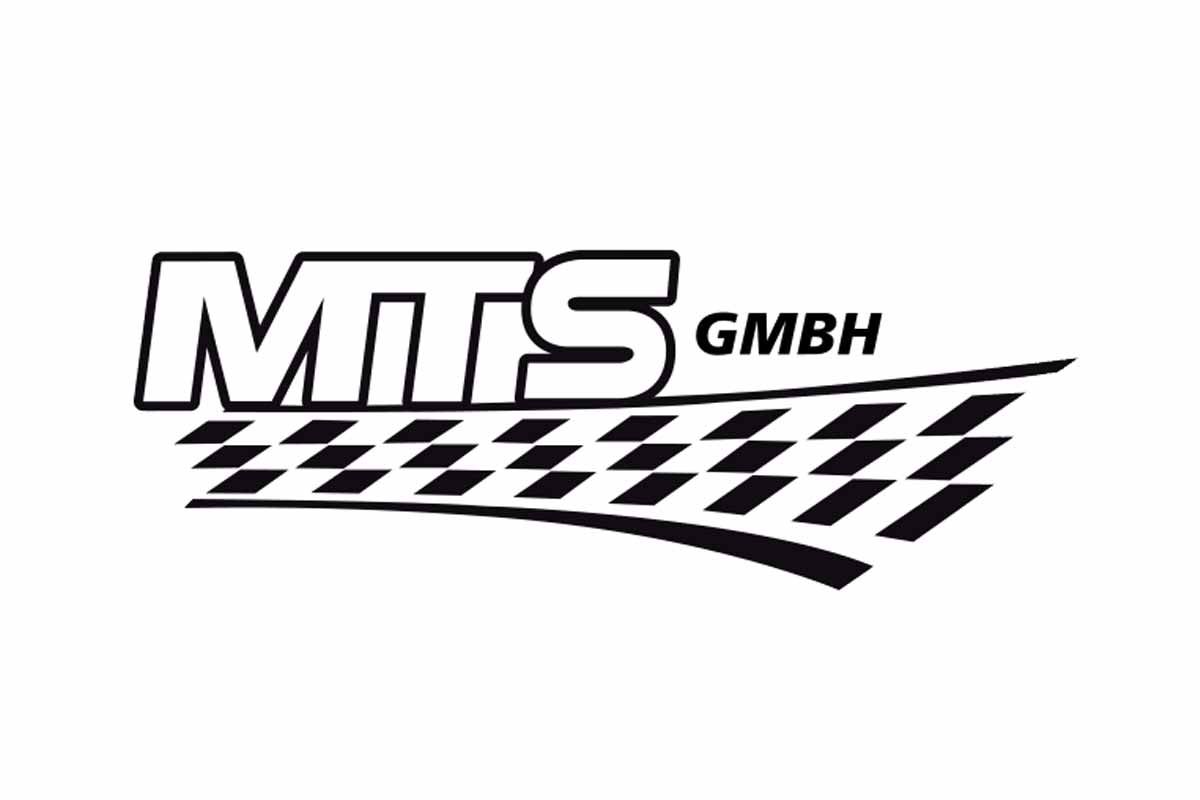 Dank an MTS GmbH - Management Töne Stallmeyer für die großzügige Unterstützung