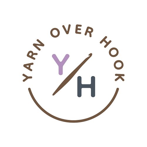SOCIAL MEDIA FOR CROCHETERS