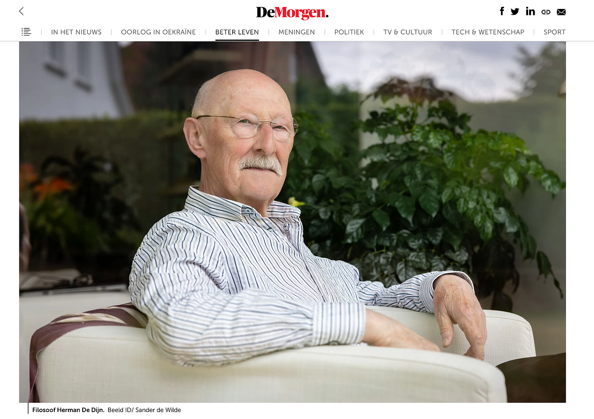 photographer in Brussels