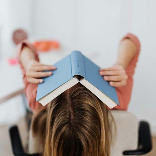 Headache Diary