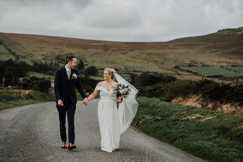 Beautiful couple shots