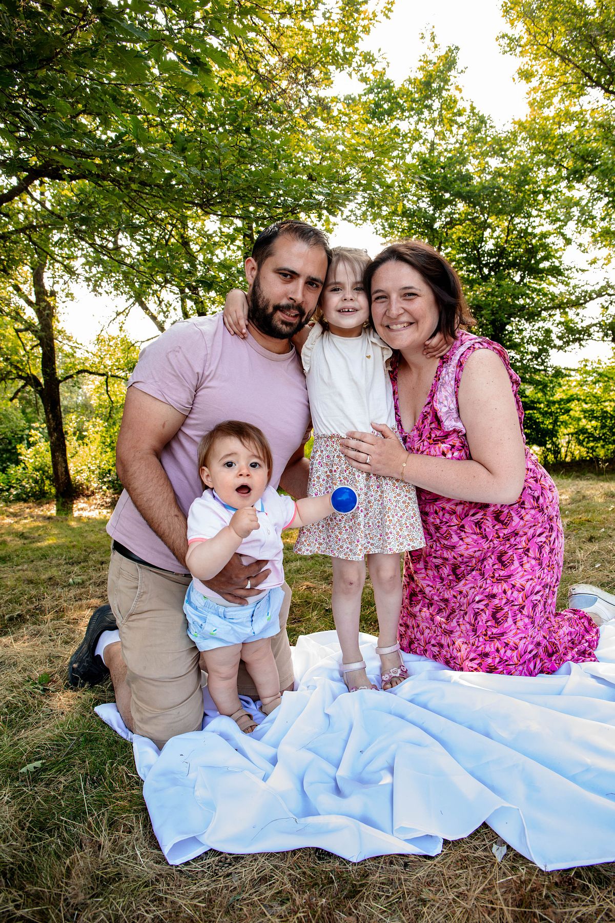 photographe-famille-loire-42