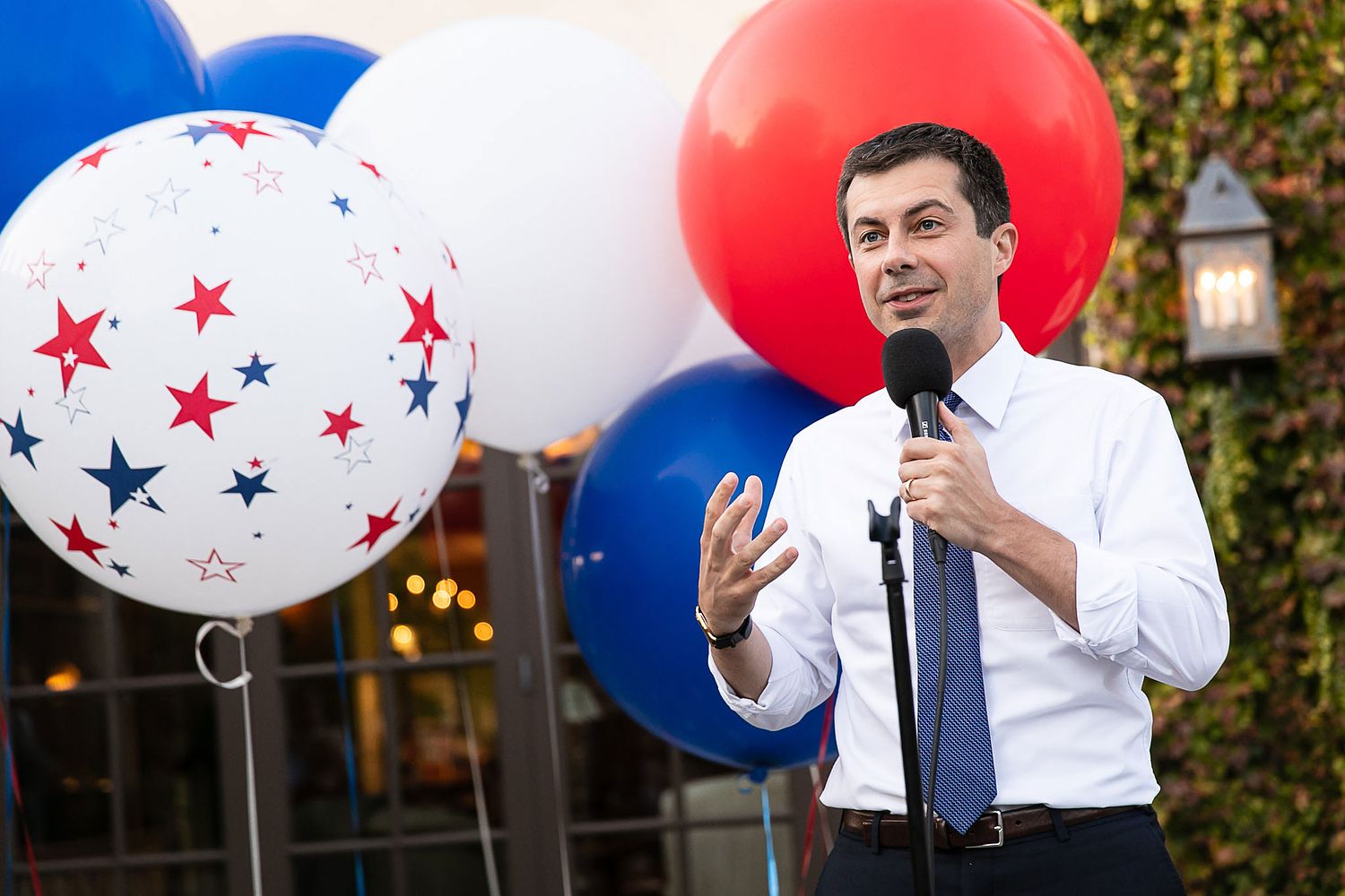 The Best San Francisco Bay Area Event Corporate and Family Photographer