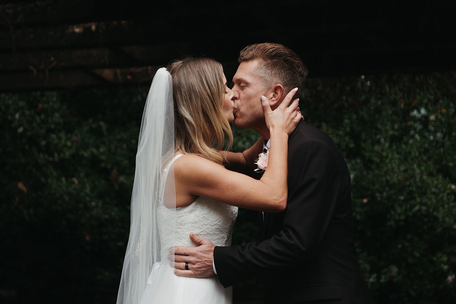 STEFANIE LEIGH PHOTOGRAPHY