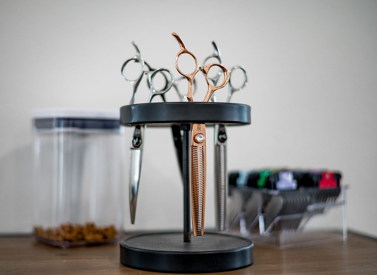 Inspired Home Images