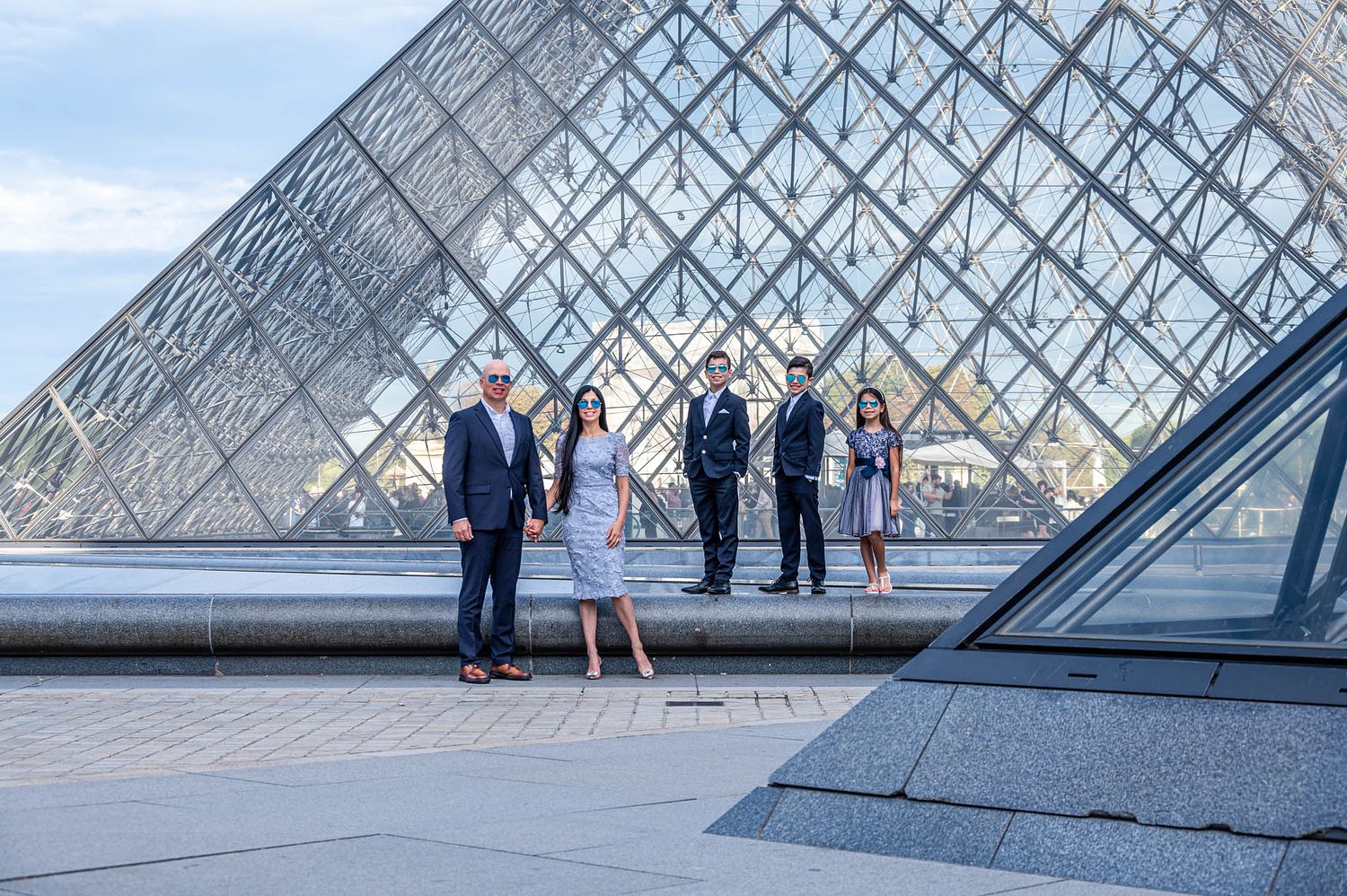 fotos-profissionais-familia-paris-fernando-nobre-louvre