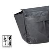 SKINS: Koshā Dravya Carry Sling Bag