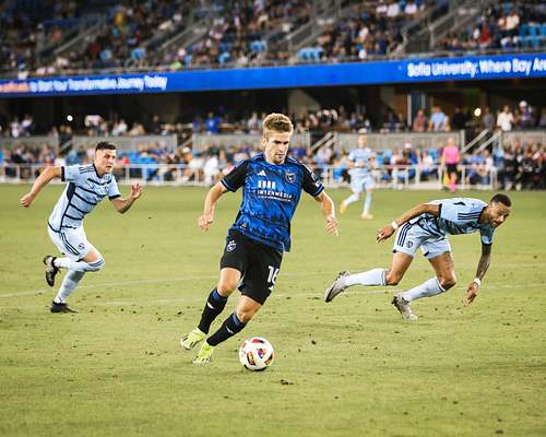 bay area, sports photographer, professional sports, photography, sports, football, soccer