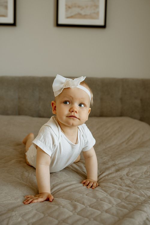 Patricijos krik&scaron;tas